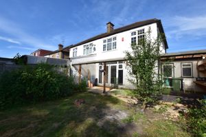 Photo 14- click for photo gallery